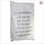 Titanium Dioxide small-image